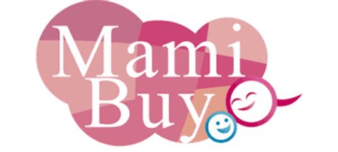 mamibuy|MamiBuy媽咪拜